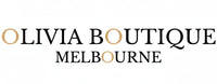 Olivia Boutique