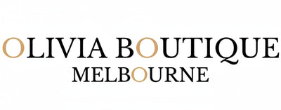 Olivia Boutique